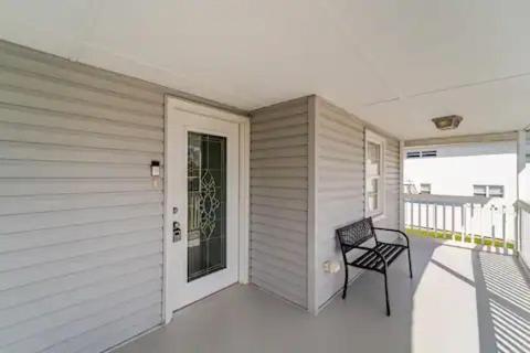Private In - Close To Sarasota *