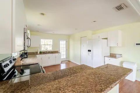 Homestay Private In - Close To Sarasota Bradenton