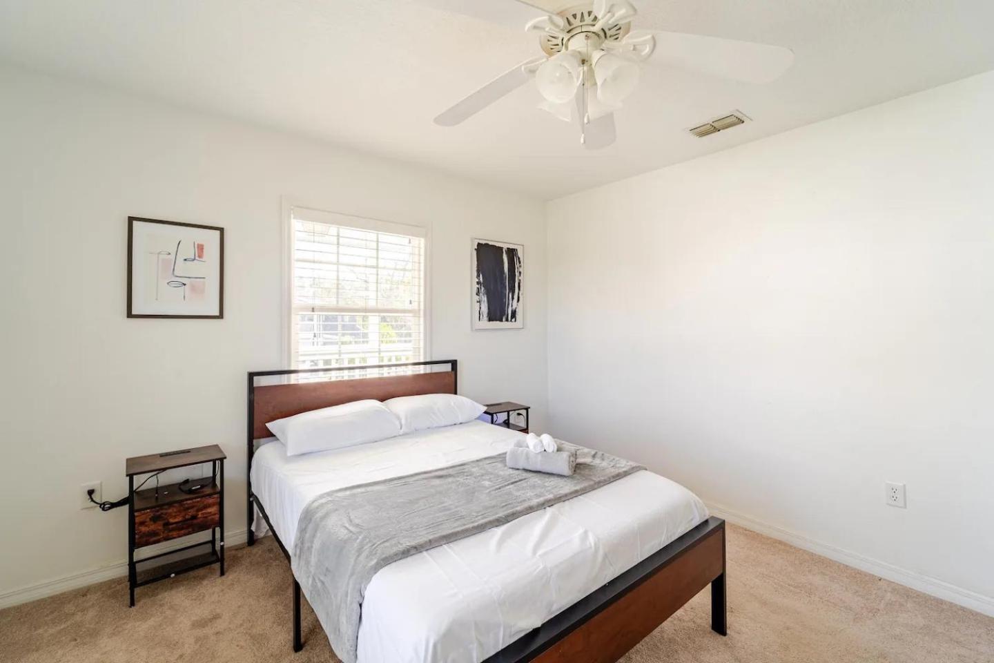 Private In - Close To Sarasota * Bradenton