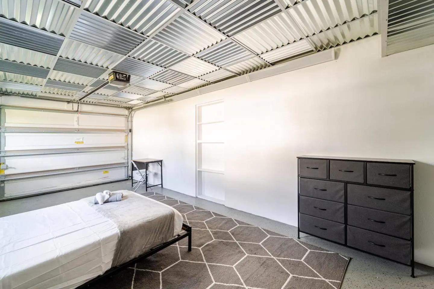 Private In - Close To Sarasota * Bradenton