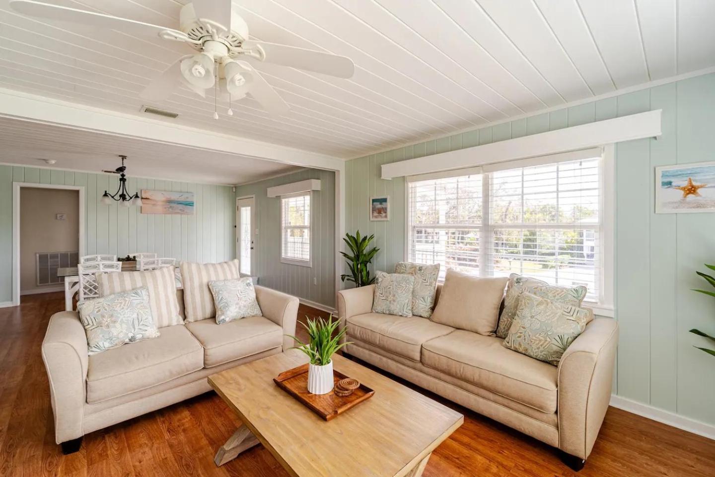 Private In - Close To Sarasota Bradenton