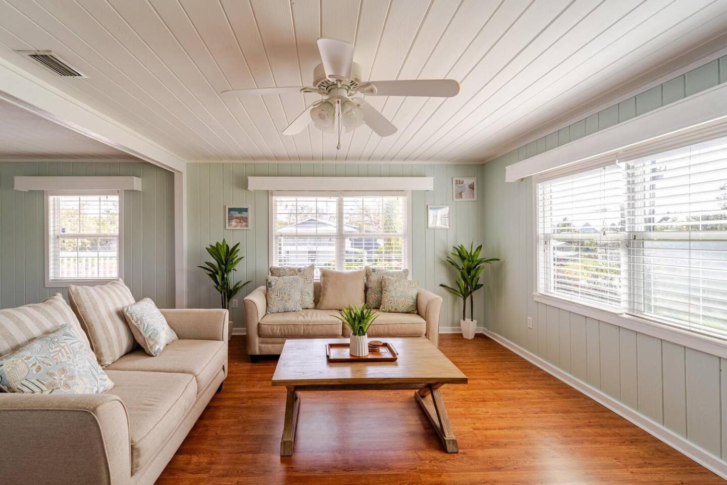 Homestay Private In - Close To Sarasota *