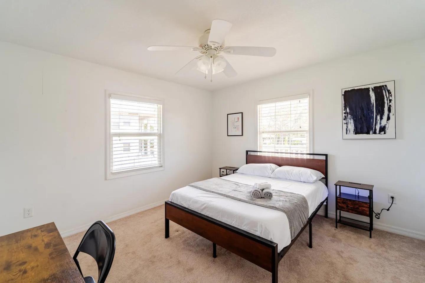 Homestay Private In - Close To Sarasota Bradenton