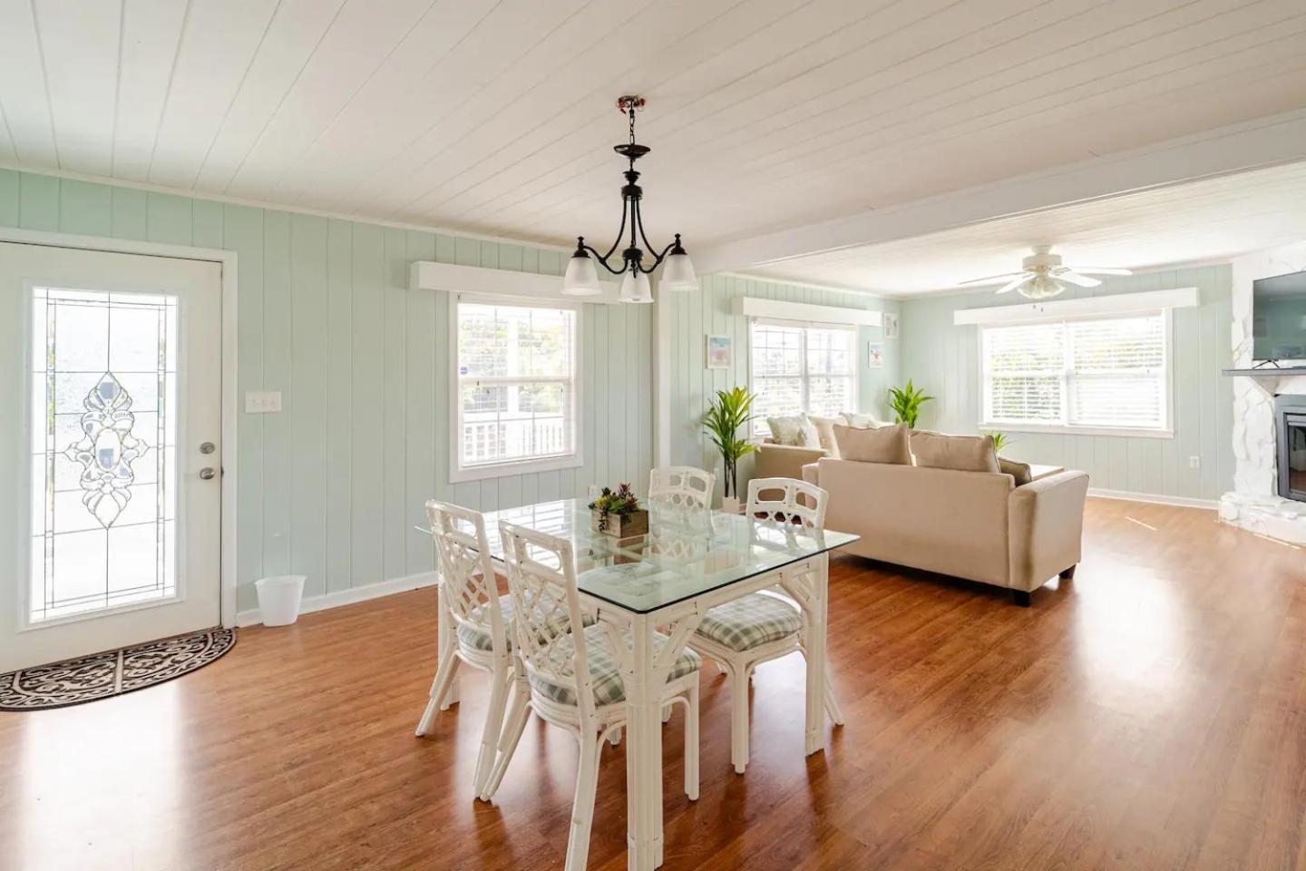 Private In - Close To Sarasota * Bradenton