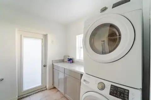 Private In - Close To Sarasota