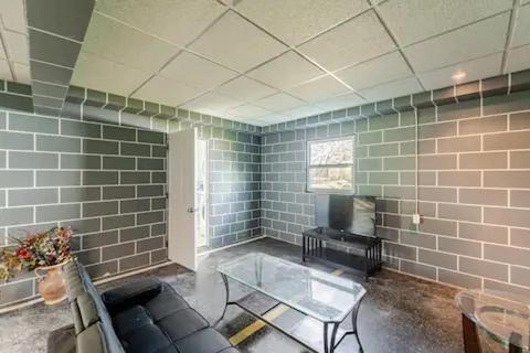 Private In - Close To Sarasota Bradenton