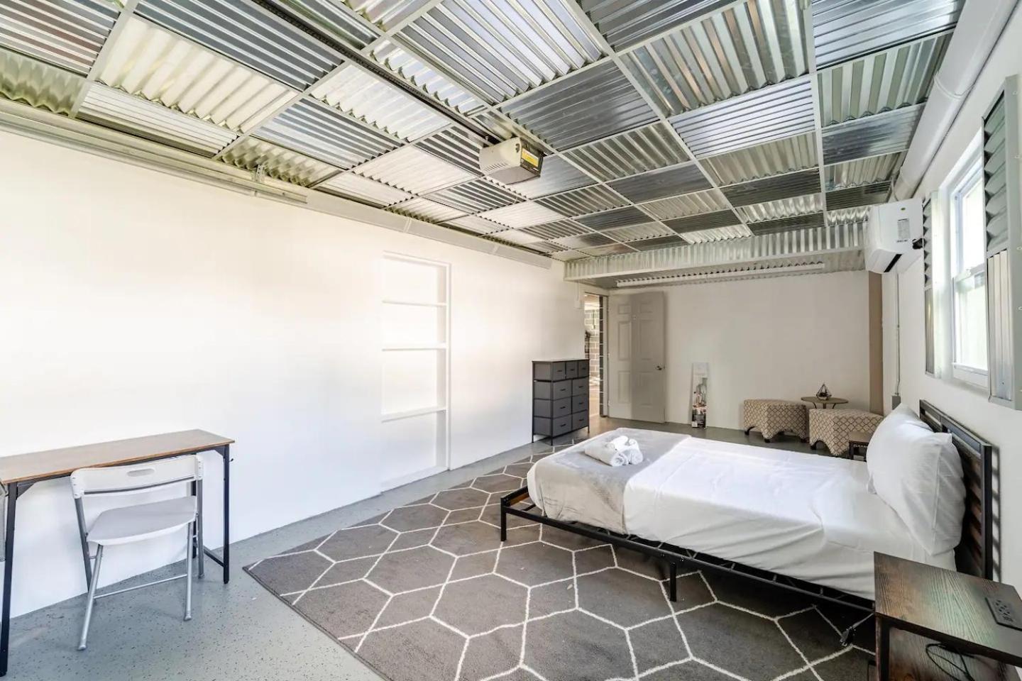 Private In - Close To Sarasota Homestay
