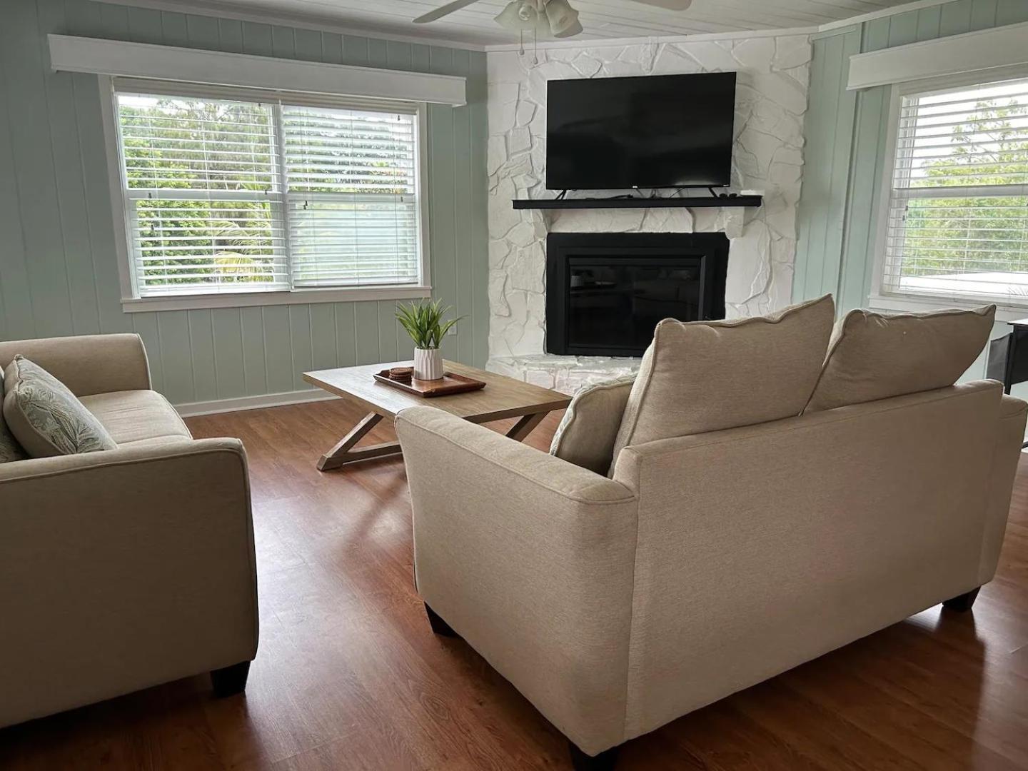 Private In - Close To Sarasota * Bradenton