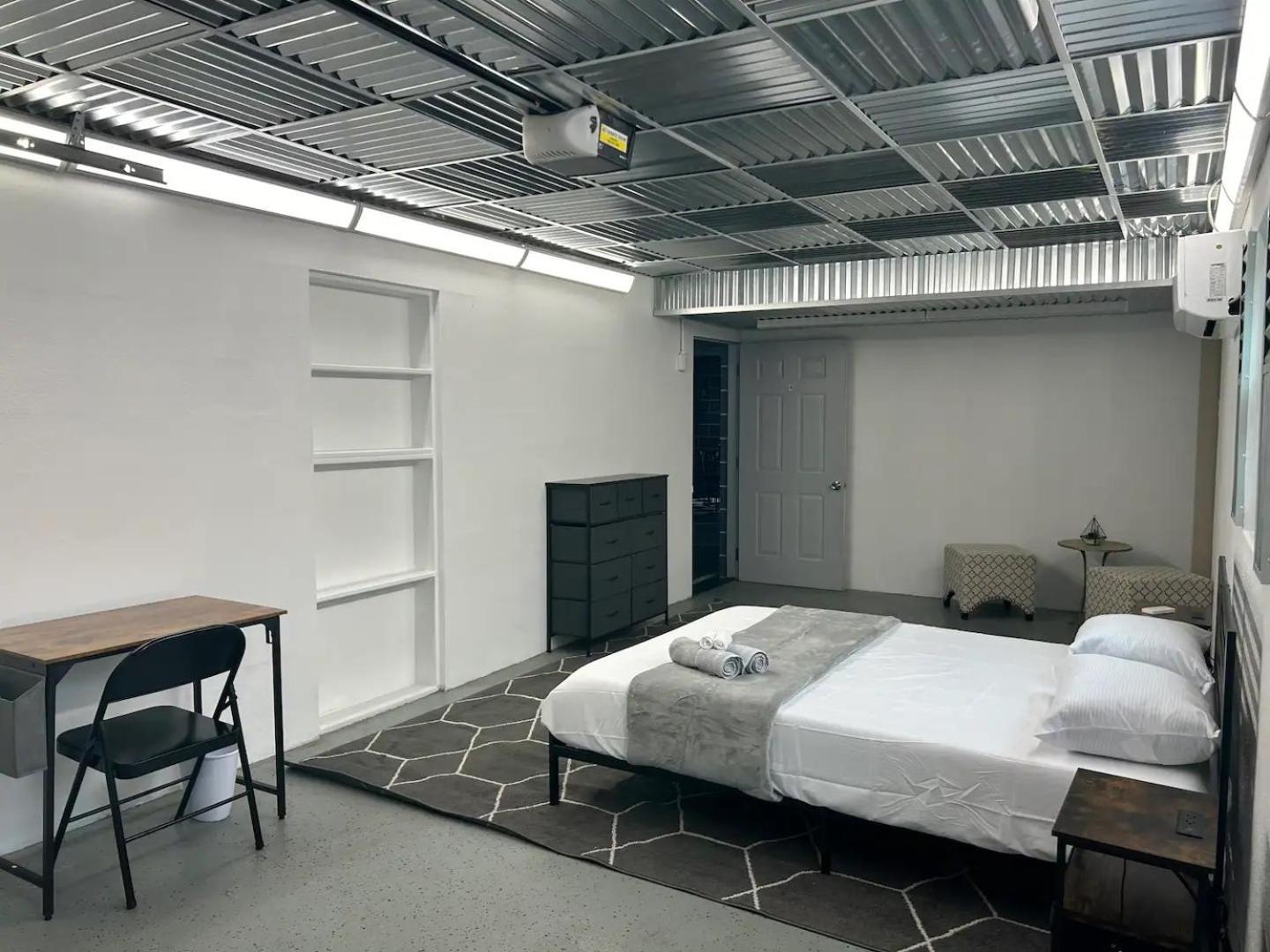 Homestay Private In - Close To Sarasota