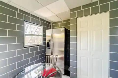 Homestay Private In - Close To Sarasota *
