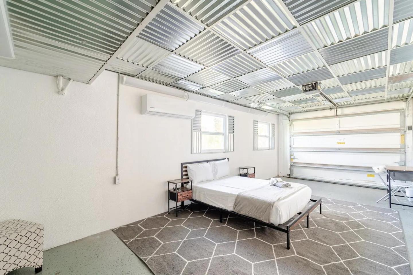 Private In - Close To Sarasota Homestay *