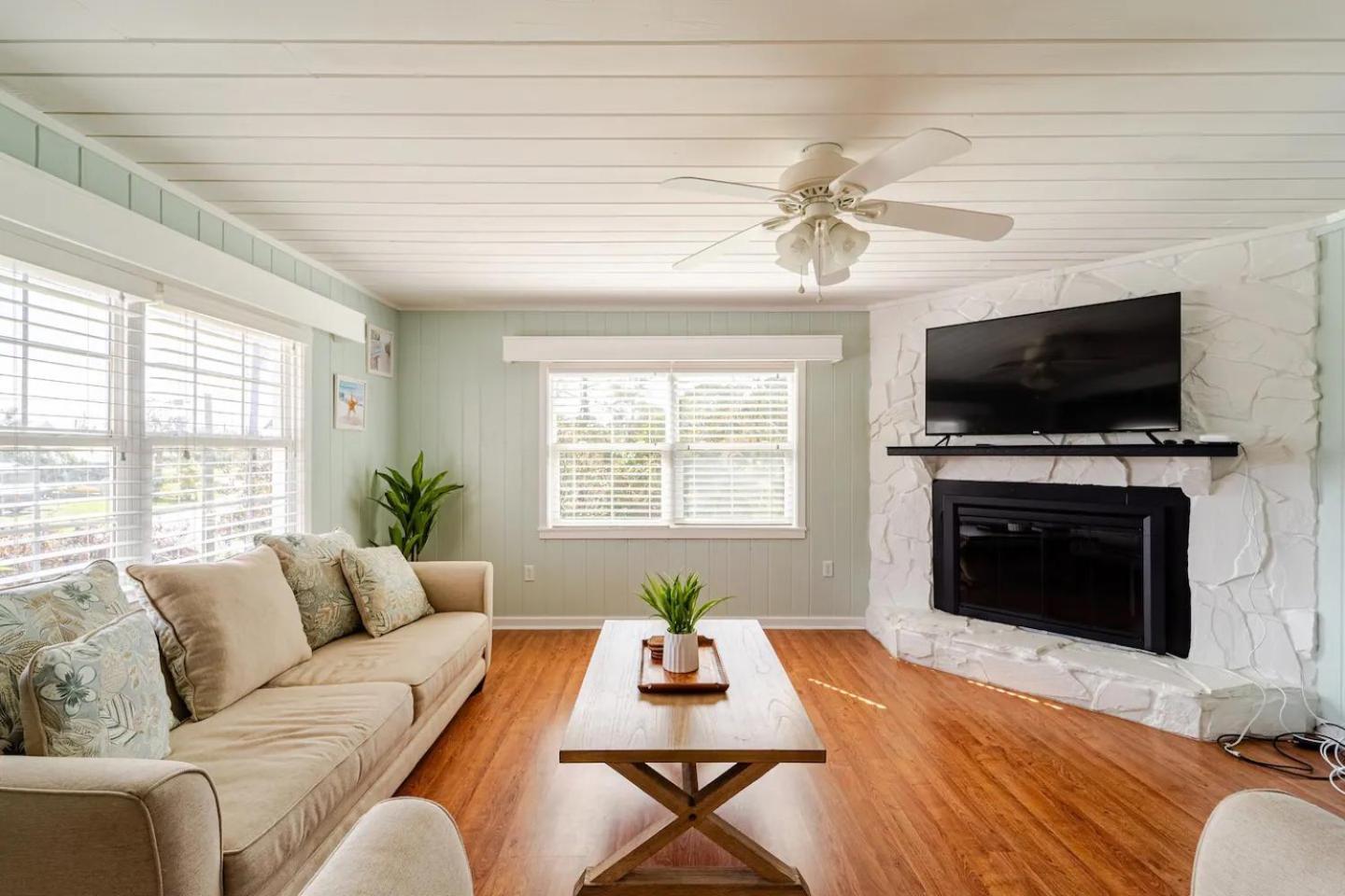 Private In - Close To Sarasota * Bradenton